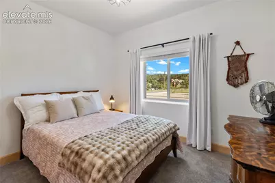 1382 Ridgestone Drive, Woodland Park, CO 80863 - Photo 42