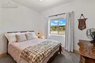 1382 Ridgestone Dr, Woodland Park, CO 80863 - Photo 42