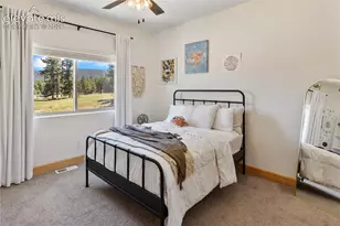 1382 Ridgestone Dr, Woodland Park, CO 80863 - Photo 36
