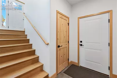 1382 Ridgestone Drive, Woodland Park, CO 80863 - Photo 38