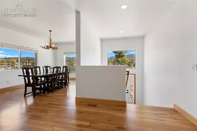 1382 Ridgestone Drive, Woodland Park, CO 80863 - Photo 14