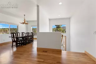 1382 Ridgestone Dr, Woodland Park, CO 80863 - Photo 14