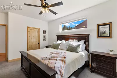 1382 Ridgestone Drive, Woodland Park, CO 80863 - Photo 30