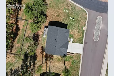 1382 Ridgestone Drive, Woodland Park, CO 80863 - Photo 6