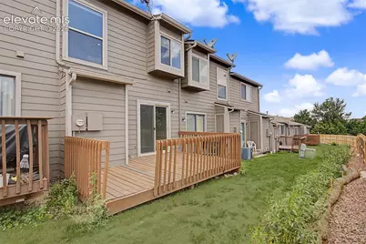 2028 Erin Loop, Colorado Springs, CO 80918 - Photo 26