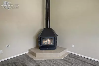 2028 Erin Loop, Colorado Springs, CO 80918 - Photo 10