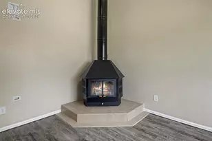 2028 Erin Loop, Colorado Springs, CO 80918 - Photo 10