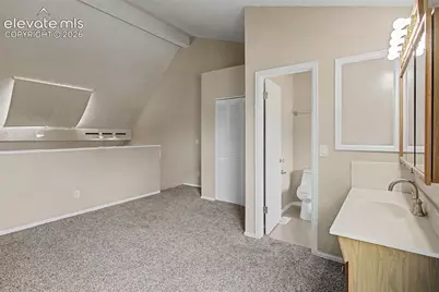 2028 Erin Loop, Colorado Springs, CO 80918 - Photo 20