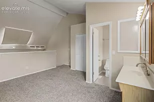 2028 Erin Loop, Colorado Springs, CO 80918 - Photo 20
