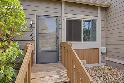 2028 Erin Loop, Colorado Springs, CO 80918 - Photo 6