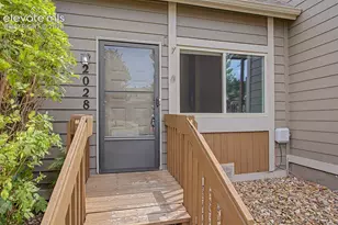 2028 Erin Loop, Colorado Springs, CO 80918 - Photo 6