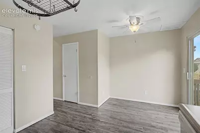 2028 Erin Loop, Colorado Springs, CO 80918 - Photo 14