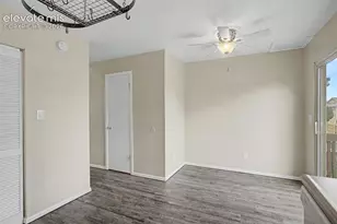 2028 Erin Loop, Colorado Springs, CO 80918 - Photo 14