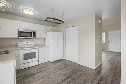 2028 Erin Loop, Colorado Springs, CO 80918 - Photo 12