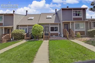 2028 Erin Loop, Colorado Springs, CO 80918 - Photo 4