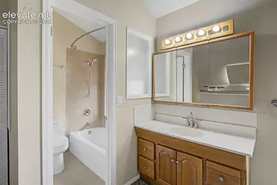 2028 Erin Loop, Colorado Springs, CO 80918 - Photo 22