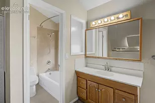 2028 Erin Loop, Colorado Springs, CO 80918 - Photo 22