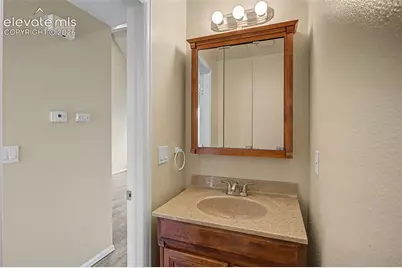 2028 Erin Loop, Colorado Springs, CO 80918 - Photo 16