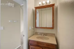 2028 Erin Loop, Colorado Springs, CO 80918 - Photo 16