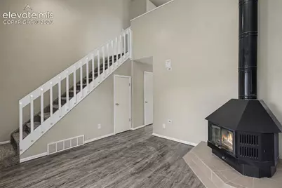 2028 Erin Loop, Colorado Springs, CO 80918 - Photo 8