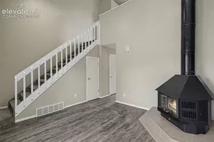2028 Erin Loop, Colorado Springs, CO 80918 - Photo 8