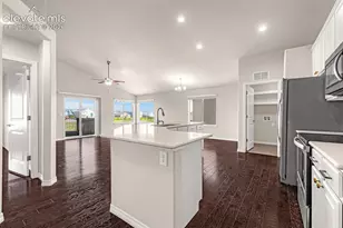 6622 Lamine Dr, Colorado Springs, CO 80925 - Photo 4