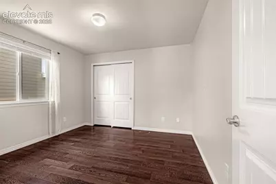 6622 Lamine Drive, Colorado Springs, CO 80925 - Photo 26