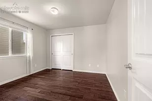 6622 Lamine Dr, Colorado Springs, CO 80925 - Photo 26