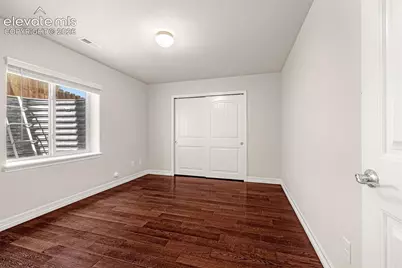 6622 Lamine Drive, Colorado Springs, CO 80925 - Photo 36