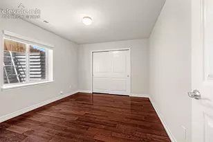 6622 Lamine Dr, Colorado Springs, CO 80925 - Photo 36