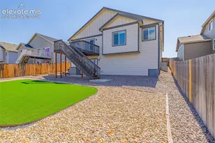 6622 Lamine Dr, Colorado Springs, CO 80925 - Photo 38
