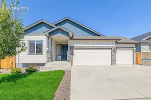 6622 Lamine Dr, Colorado Springs, CO 80925 - Photo 42