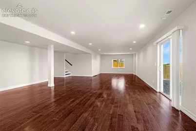 6622 Lamine Drive, Colorado Springs, CO 80925 - Photo 32