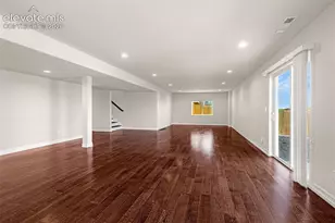 6622 Lamine Dr, Colorado Springs, CO 80925 - Photo 32