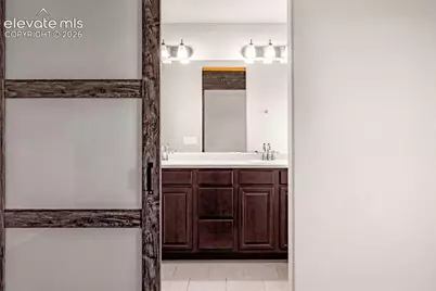 6622 Lamine Drive, Colorado Springs, CO 80925 - Photo 16