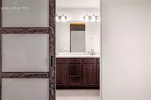 6622 Lamine Dr, Colorado Springs, CO 80925 - Photo 16