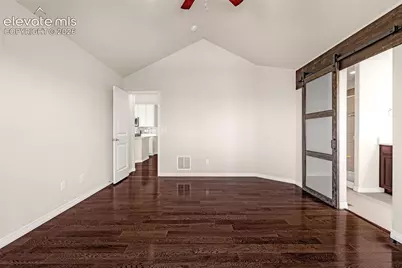 6622 Lamine Drive, Colorado Springs, CO 80925 - Photo 14