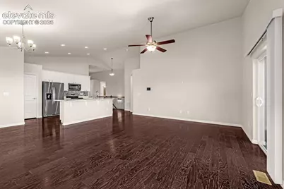 6622 Lamine Drive, Colorado Springs, CO 80925 - Photo 10