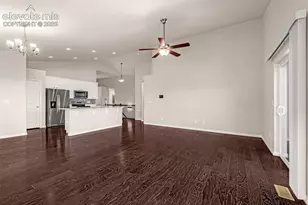 6622 Lamine Dr, Colorado Springs, CO 80925 - Photo 10