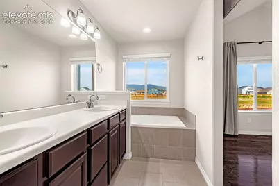 6622 Lamine Drive, Colorado Springs, CO 80925 - Photo 18