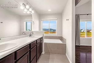 6622 Lamine Dr, Colorado Springs, CO 80925 - Photo 18