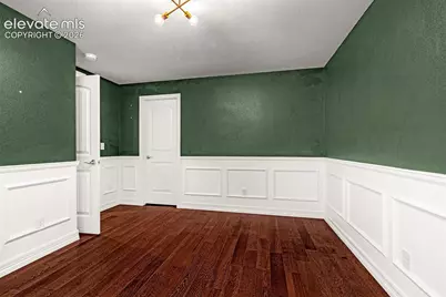 6622 Lamine Drive, Colorado Springs, CO 80925 - Photo 34
