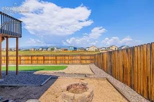 6622 Lamine Dr, Colorado Springs, CO 80925 - Photo 40
