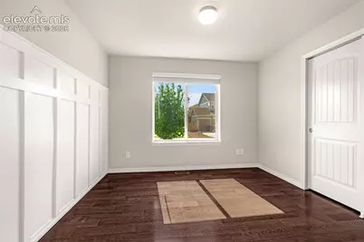 6622 Lamine Drive, Colorado Springs, CO 80925 - Photo 24