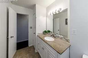 1708 Sawyer Way, Colorado Springs, CO 80915 - Photo 32