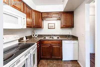 1708 Sawyer Way #277, Colorado Springs, CO 80915 - Photo 16