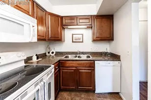 1708 Sawyer Way, Colorado Springs, CO 80915 - Photo 16