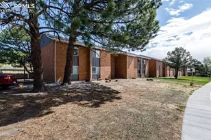 1708 Sawyer Way, Colorado Springs, CO 80915 - Photo 2
