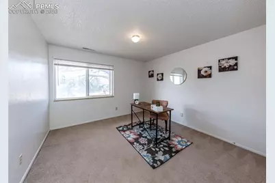 1708 Sawyer Way #277, Colorado Springs, CO 80915 - Photo 28