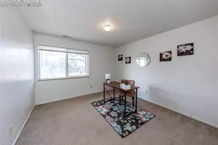 1708 Sawyer Way, Colorado Springs, CO 80915 - Photo 28